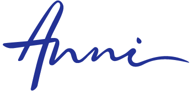 Anni pesusalong