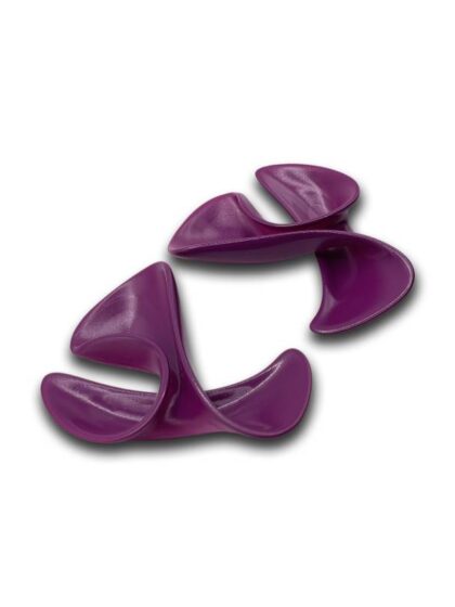 CUO-Lilla-5-P