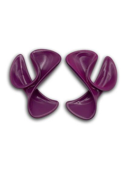 CUO-Lilla-5-T