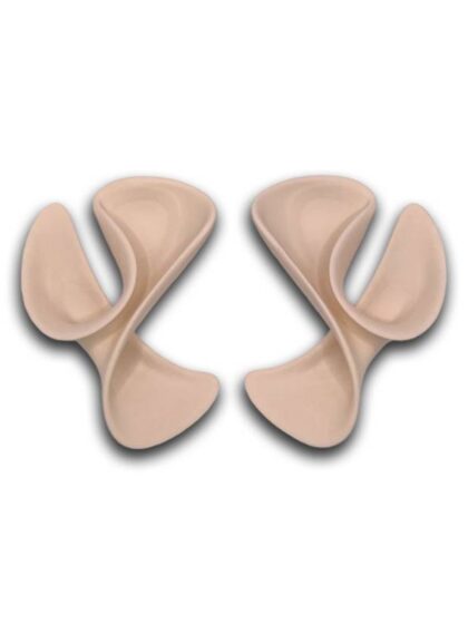 CUO-NUDE-5cm-T