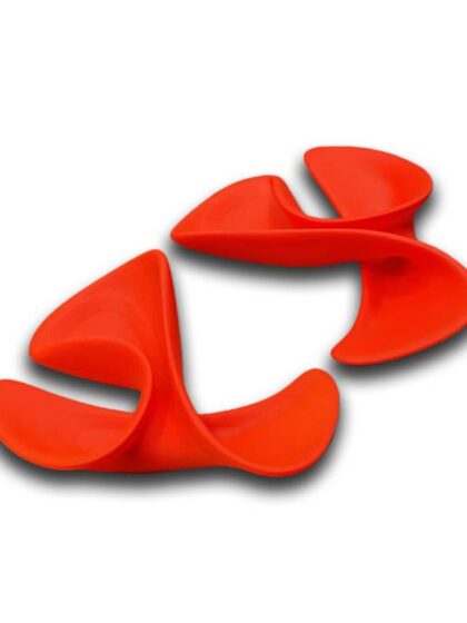 CUO-neonoranz-7-P
