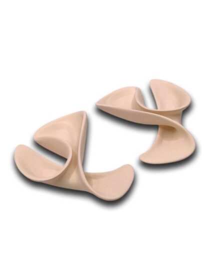 CUO-nude-5cm-P