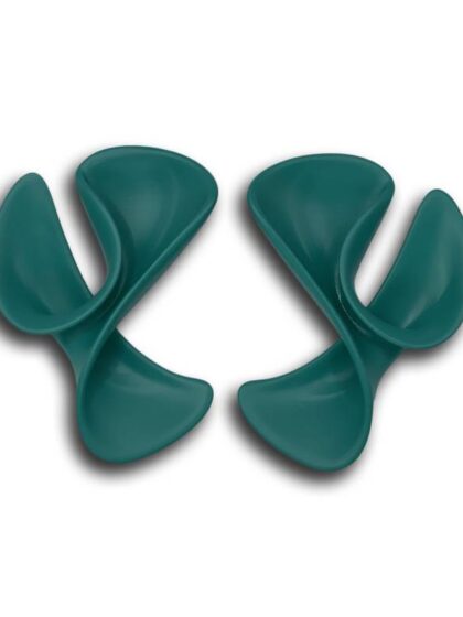 CUO-roheline-7-T