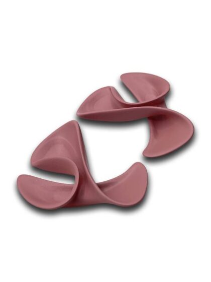 CUO-vanaroosa-5-P