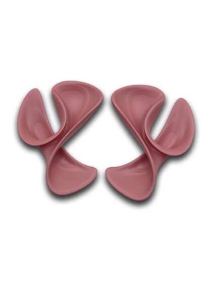 CUO-vanaroosa-5-T