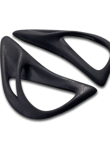 INTA-5cm-Black-P