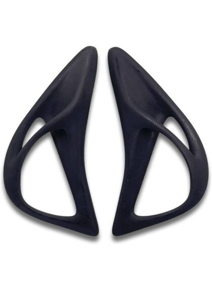INTA-5cm-Black-T