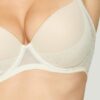 S21-0315-RGM-LY-05-Detail