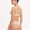 S21-0391-STO-LZ-04-Full-Body