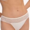S21-0391-STO-LZ-05-Detail