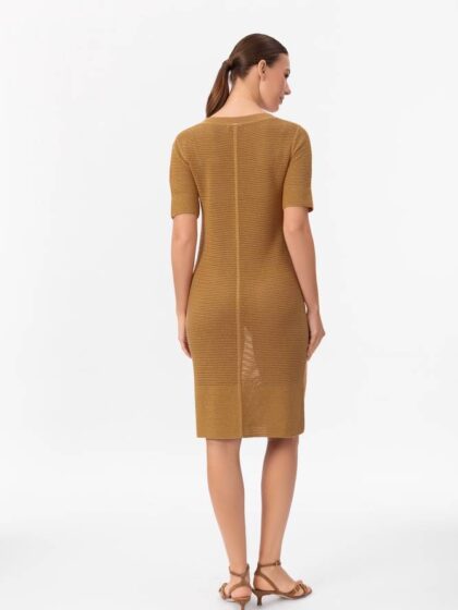 S26-00CS0303-Back