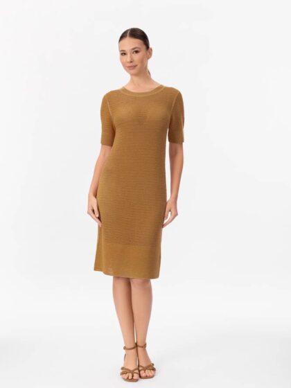 S26-00CS0303-Front-2