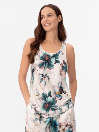 S26-00SS105-03-Catalogue