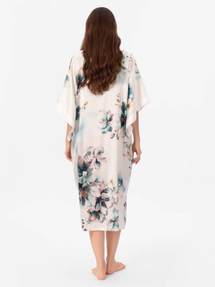 S26-00SS106-04-Full-Body