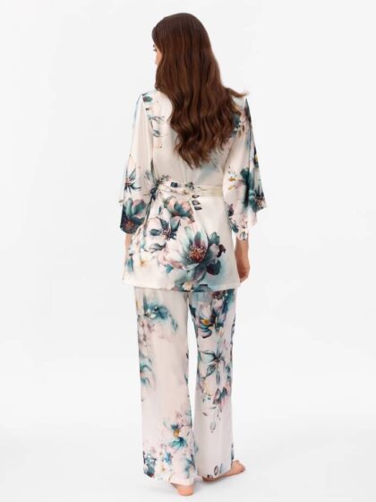 S26-00SS110-04-Full-Body