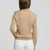 W21-00SC418-04-Full-Bodyjpg-3.