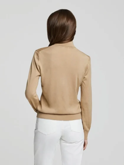 W21-00SC418-04-Full-Bodyjpg.