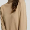 W21-00SC418-05-Detailjpg.