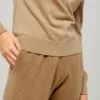 W21-00SC418-06-Detailjpg.