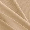 W21-00SC418-07-Patternjpg.