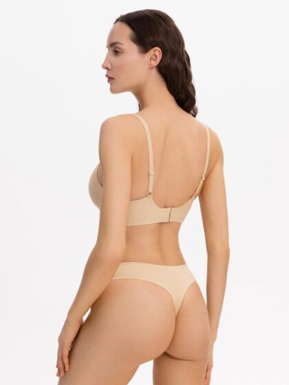 W21-1254-TRS-SY-04-Full-Body