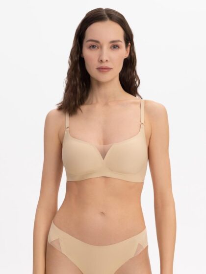 W21-1264-TRS-SY-03-Catalogue