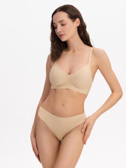 W21-1291-STO-SZ-02-STL