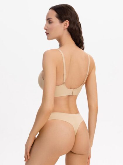 W21-1291-STO-SZ-04-Full-Body
