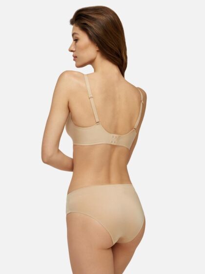 W21-1292-BRO-SZ-04-Full-Body