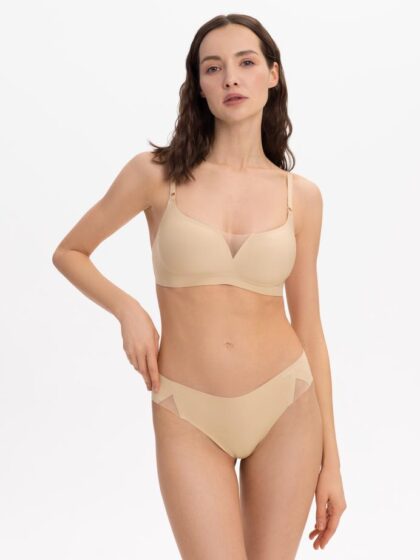 W21-1293-BZO-SZ-02-STL