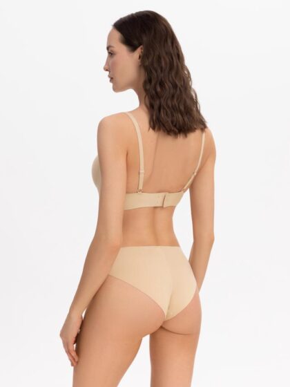 W21-1293-BZO-SZ-04-Full-Body