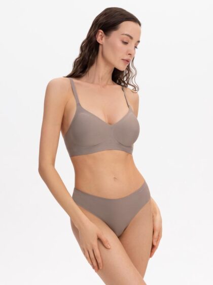 W21-1391-STO-SZ-02-STL