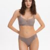 W21-1393-BZO-SZ-02-STL