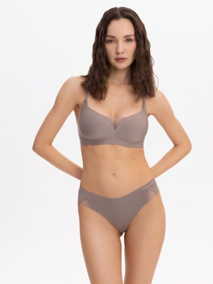 W21-1393-BZO-SZ-02-STL