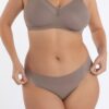 W21-1393-BZO-SZ-03-Catalogue