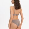 W21-1393-BZO-SZ-04-Full-Body