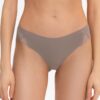 W21-1393-BZO-SZ-05-Detail