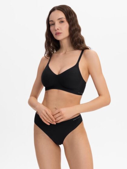 W21-1491-STO-SZ-02-STL