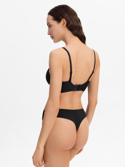 W21-1491-STO-SZ-04-Full-Body