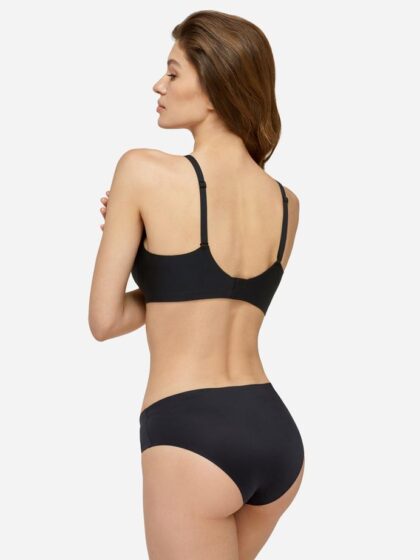 W21-1492-BRO-SZ-04-Full-Body