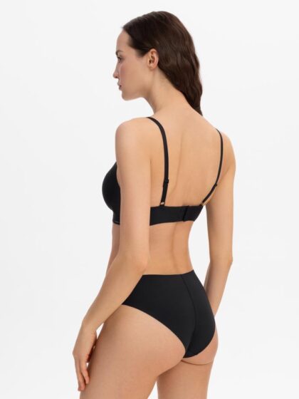 W21-1493-BZO-SZ-04-Full-Body