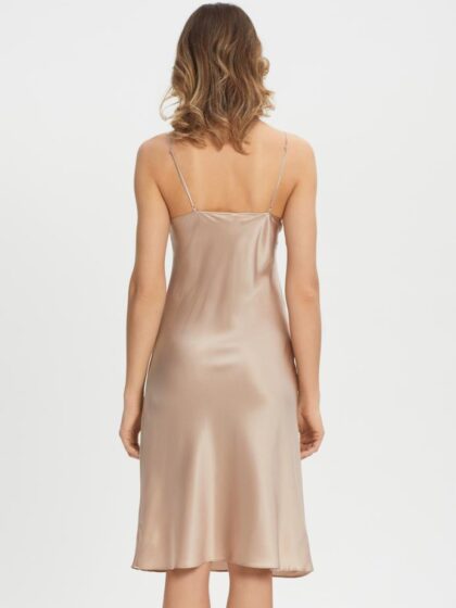 W22-00SS203-L-04-Full-Body