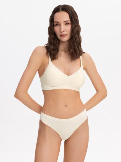 W22-1291-STO-SZ-02-STL