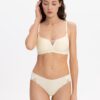 W22-1293-BZO-SZ-02-STL-2