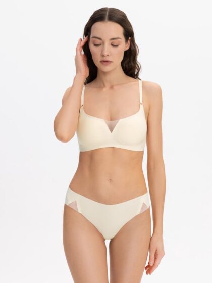 W22-1293-BZO-SZ-02-STL