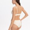 W22-1293-BZO-SZ-04-Full-Body