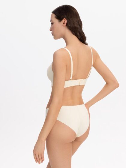 W22-1293-BZO-SZ-04-Full-Body