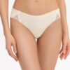 W22-1293-BZO-SZ-05-Detail-2