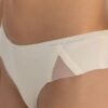 W22-1293-BZO-SZ-06-Detail-2