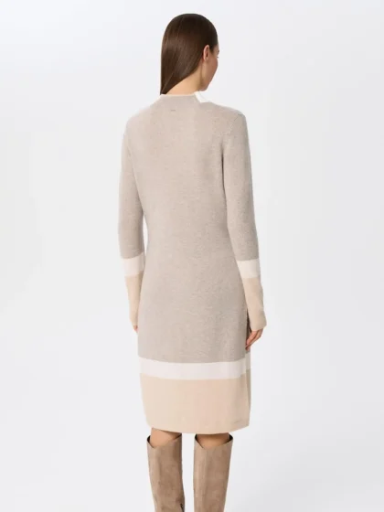 W25-00CH0603-04-Full-Bodyjpg.